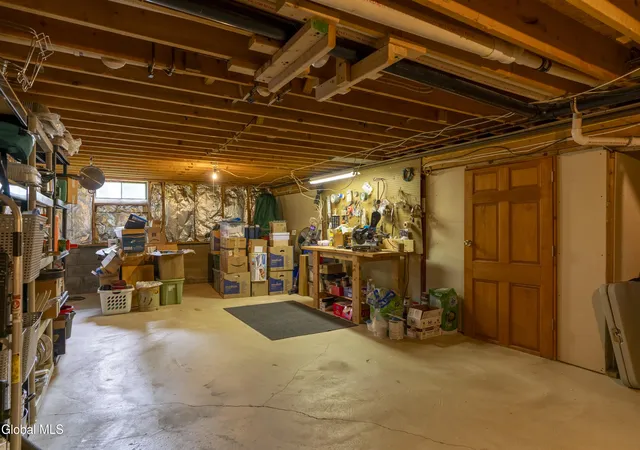 29th image of 3 Snowberry Dr, Wilton, NY 12831 | MLS# 202619713