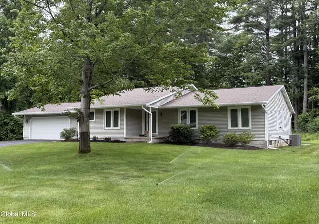 2nd image of 3 Snowberry Dr, Wilton, NY 12831 | MLS# 202619713