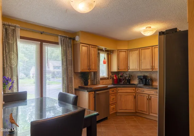 5th image of 3 Snowberry Dr, Wilton, NY 12831 | MLS# 202619713