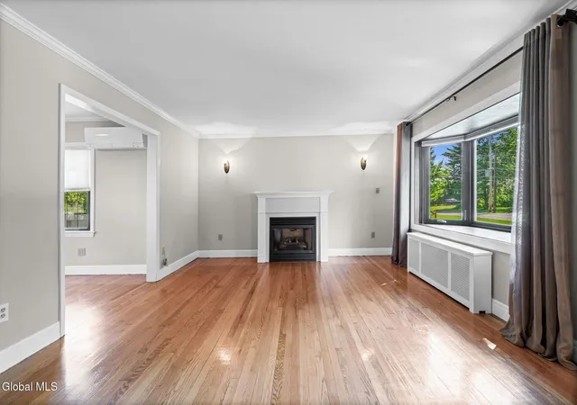 Homes for sale in Glenville, NY | 197 Sunnyside Rd, Glenville, NY 12302 | MLS# 202619408