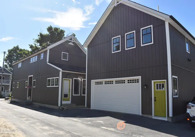 1st image of 75 S Franklin St, Saratoga Springs, NY 12866 | MLS# 202619776