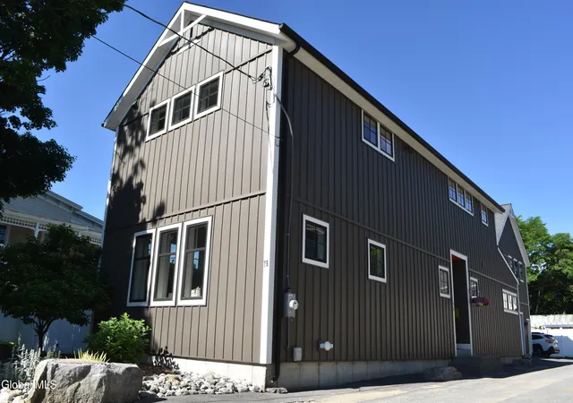 3rd image of 75 S Franklin St, Saratoga Springs, NY 12866 | MLS# 202619776