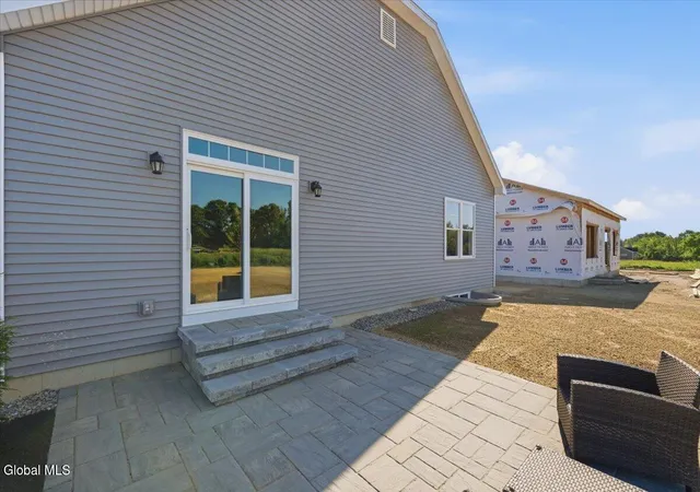 25th image of 1 Clover Leaf Dr, Halfmoon, NY 12065 | MLS# 202619268