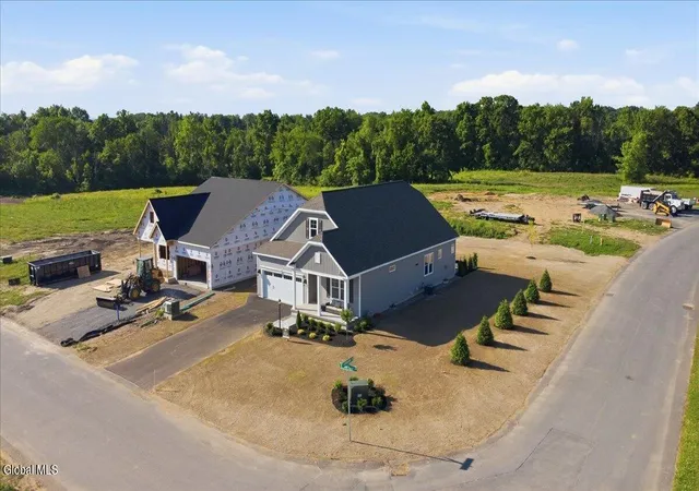 3rd image of 1 Clover Leaf Dr, Halfmoon, NY 12065 | MLS# 202619268