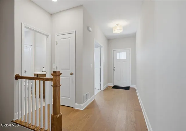4th image of 1 Clover Leaf Dr, Halfmoon, NY 12065 | MLS# 202619268