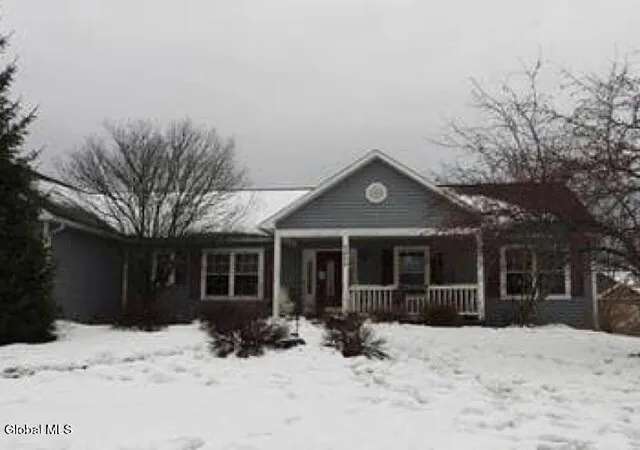 1st image of 9424 Hawkeye Dr, Brewerton, NY 13029 | MLS# 202619258