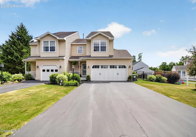 1st image of 872 Dutch Dr, Castleton On Hudson, NY 12033 | MLS# 202621713