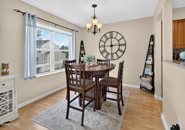 2nd image of 872 Dutch Dr, Castleton On Hudson, NY 12033 | MLS# 202621713