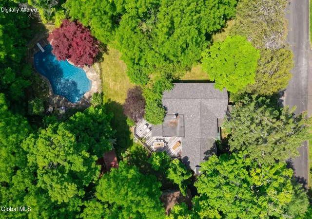 26th image of 114 & 102 Severson Ave, Altamont, NY 12009 | MLS# 202619523