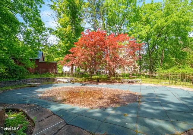 4th image of 114 & 102 Severson Ave, Altamont, NY 12009 | MLS# 202619523