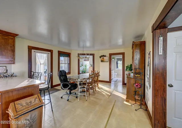Photo 3 of Single family home for sale at 365 Salt Springville Rd, Fort Plain, NY 13339 | MLS# 202619274 | Listing updated on 2026-07-09