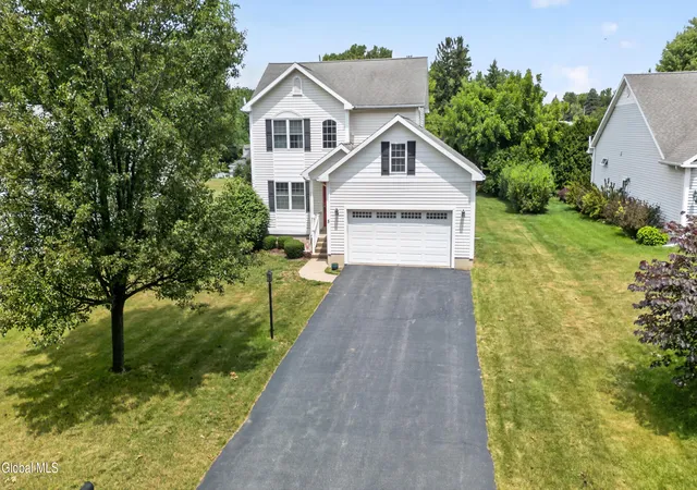 1st image of 5 Carriage Wy, Waterford, NY 12188 | MLS# 202620313