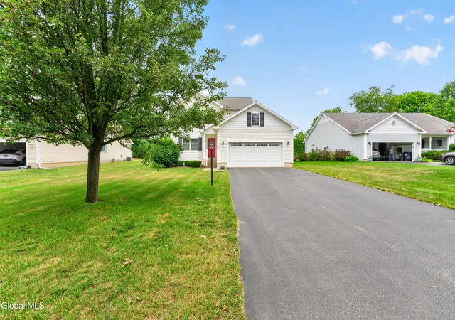 2nd image of 5 Carriage Wy, Waterford, NY 12188 | MLS# 202620313