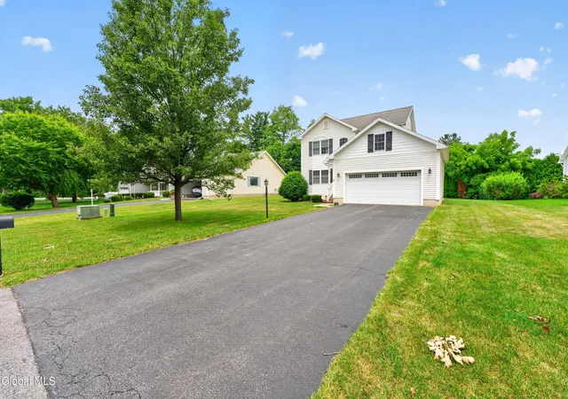 3rd image of 5 Carriage Wy, Waterford, NY 12188 | MLS# 202620313