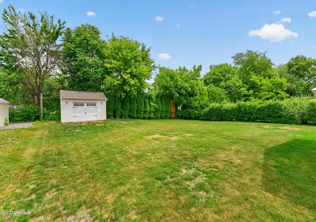 48th image of 5 Carriage Wy, Waterford, NY 12188 | MLS# 202620313