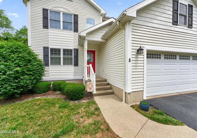 5th image of 5 Carriage Wy, Waterford, NY 12188 | MLS# 202620313
