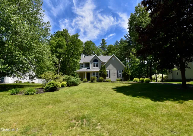 Homes for sale in Milton, NY | 662 Stark Ter, Milton, NY 12020 | MLS# 202619845