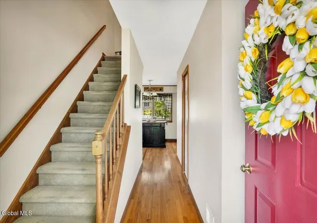 5th image of 5 Zermatt Dr, North Greenbush, NY 12198 | MLS# 202619358