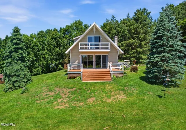 Homes for sale in Granville, NY | 121 Quivey Hill Rd, Granville, NY 12832 | MLS# 202619852