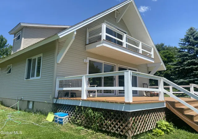 Homes for sale in Granville, NY | 121 Quivey Hill Rd, Granville, NY 12832 | MLS# 202619852