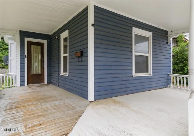 Homes for sale in Fort Edward, NY | 265 Broadway, Fort Edward, NY 12828 | MLS# 202619384