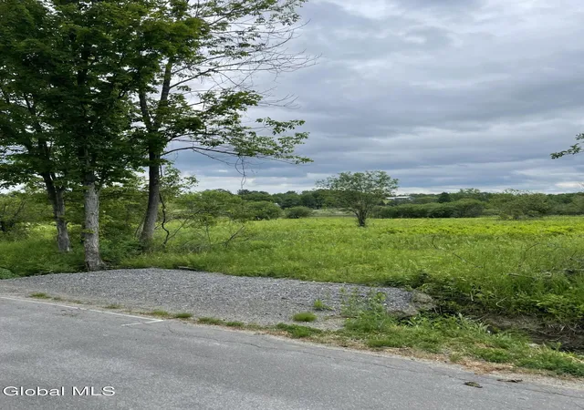 1st image of L7 Mapletown Rd, Canajoharie, NY 13317 | MLS# 202619428