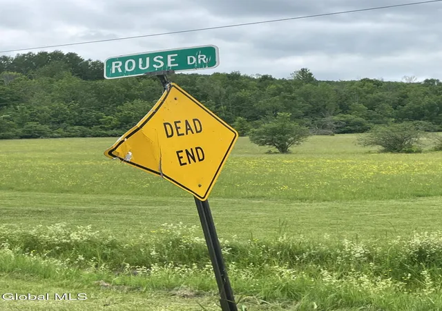 3rd image of L7 Mapletown Rd, Canajoharie, NY 13317 | MLS# 202619428