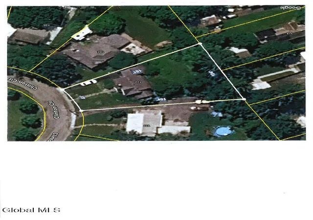 59th image of 122 Clinton Cir, Cobleskill, NY 12043 | MLS# 202620508