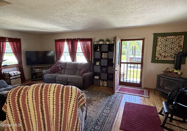 3rd image of 11 Third Ave, Warrensburg, NY 12885 | MLS# 202619296