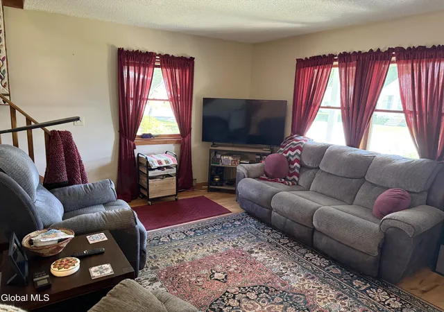 4th image of 11 Third Ave, Warrensburg, NY 12885 | MLS# 202619296