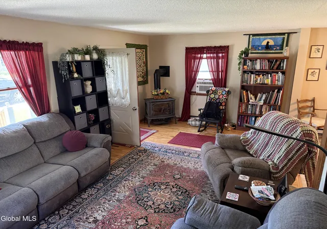 5th image of 11 Third Ave, Warrensburg, NY 12885 | MLS# 202619296