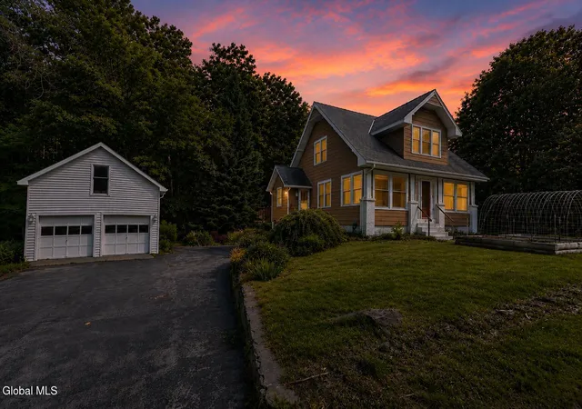 Homes for sale in Sand Lake, NY | 31 Taborton Rd, Sand Lake, NY 12153 | MLS# 202619995