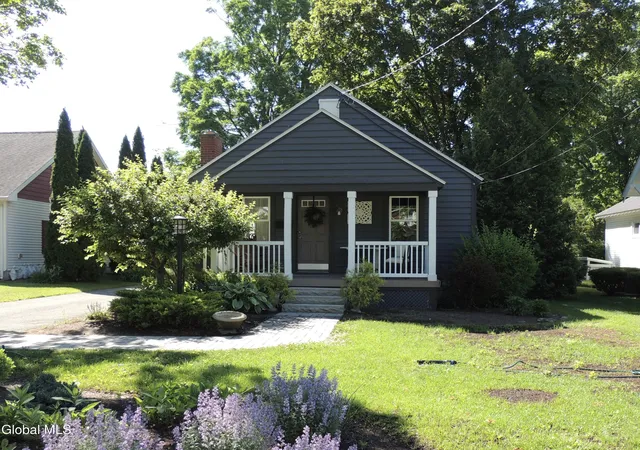 1st image of 68 Coolidge Ave, Glens Falls, NY 12801 | MLS# 202619573