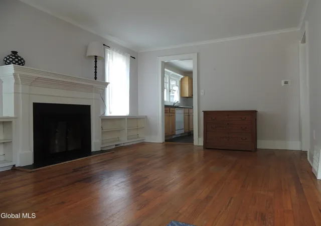 2nd image of 68 Coolidge Ave, Glens Falls, NY 12801 | MLS# 202619573
