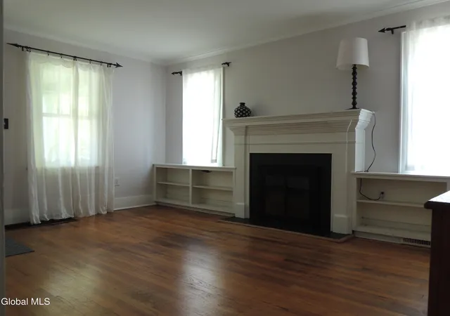 3rd image of 68 Coolidge Ave, Glens Falls, NY 12801 | MLS# 202619573