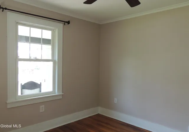 5th image of 68 Coolidge Ave, Glens Falls, NY 12801 | MLS# 202619573