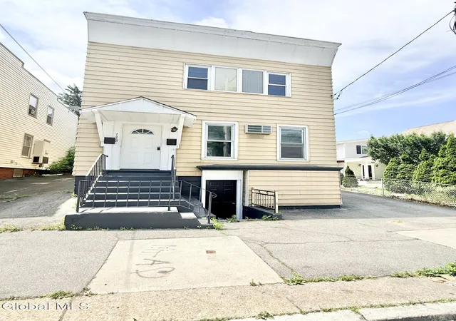 1st image of 772 Eastern Ave, Schenectady, NY 12308 | MLS# 202619437