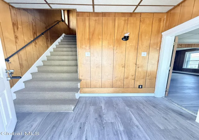 3rd image of 772 Eastern Ave, Schenectady, NY 12308 | MLS# 202619437