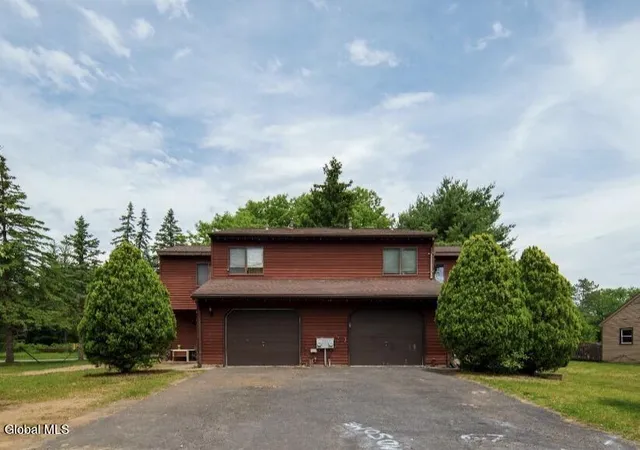 1st image of 101 103 Stone Ridge Ct, Guilderland, NY 12009 | MLS# 202619332