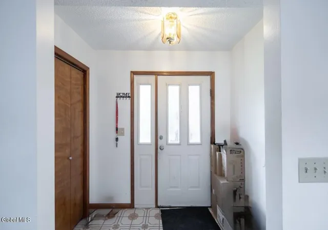 3rd image of 101-103 Stone Ridge Ct, Guilderland, NY 12009 | MLS# 202619332
