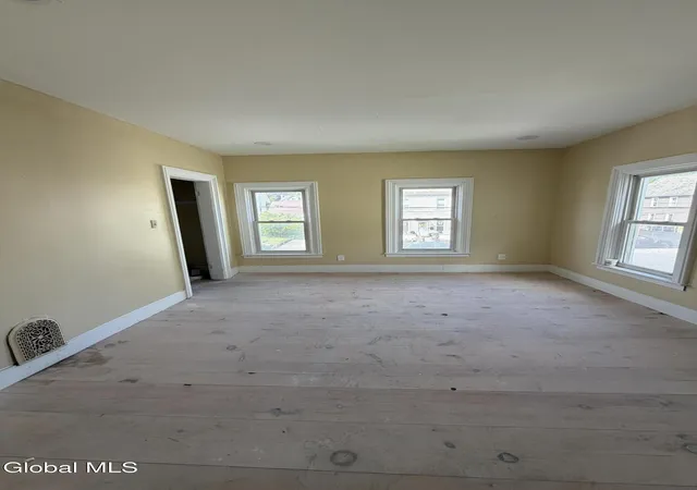 Homes for sale in Amsterdam, NY | 312 Division St, Amsterdam, NY 12010 | MLS# 202619432
