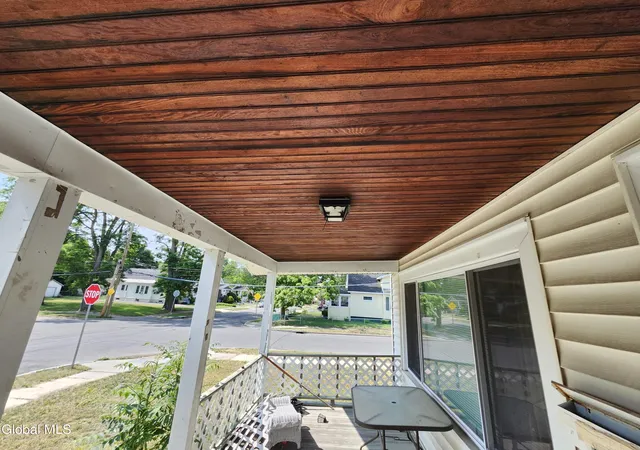 Photo 4 of Single family home for sale at 875 Hazelwood Ave, Schenectady, NY 12306 | MLS# 202619503 | Listing updated on 2026-07-09