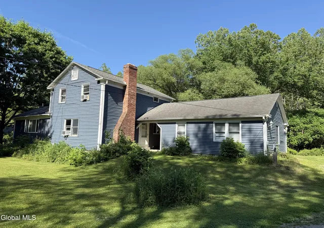 Photo 3 of Single family home for sale at 20134 State Route 22, Petersburg, NY 12138 | MLS# 202619488 | Listing updated on 2026-09-11
