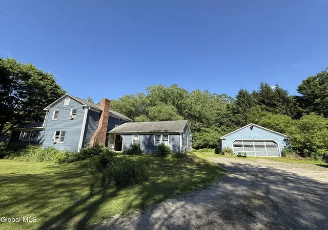 Photo 3 of Single family home for sale at 20134 State Route 22, Petersburg, NY 12138 | MLS# 202619488 | Listing updated on 2026-09-11