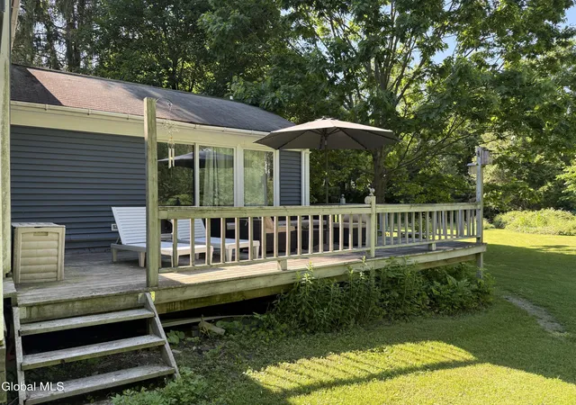 Photo 4 of Single family home for sale at 20134 State Route 22, Petersburg, NY 12138 | MLS# 202619488 | Listing updated on 2026-09-11