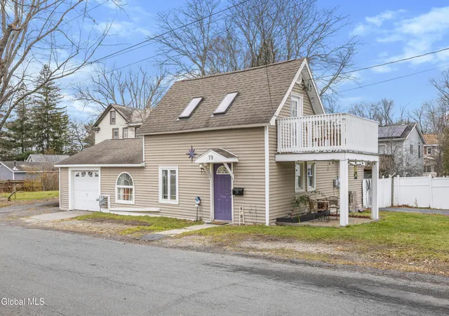 1st image of 79 Starr Ave, Schenectady, NY 12304 | MLS# 202620066