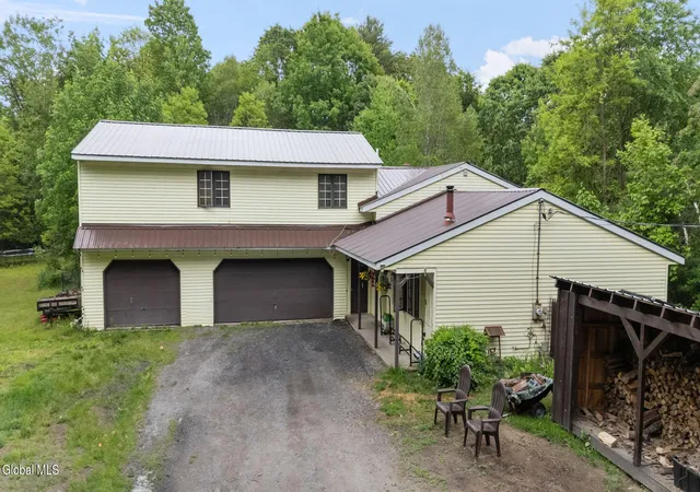 Photo 52 of Sale Pending at 169 Mcgregor Rd, Gloversville, NY 12078 | MLS# 202619388 | Listing updated on 2026-06-24