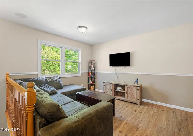 Homes for sale in Ballston Spa, NY | 11 Greybirch Trl, Ballston Spa, NY 12020 | MLS# 202619330