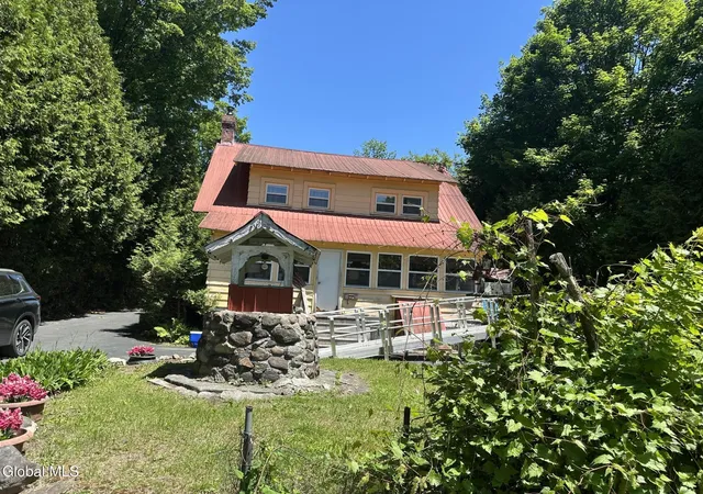 Homes for sale in Moriah, NY | 3053 Plank Rd, Moriah, NY 12956 | MLS# 202619531