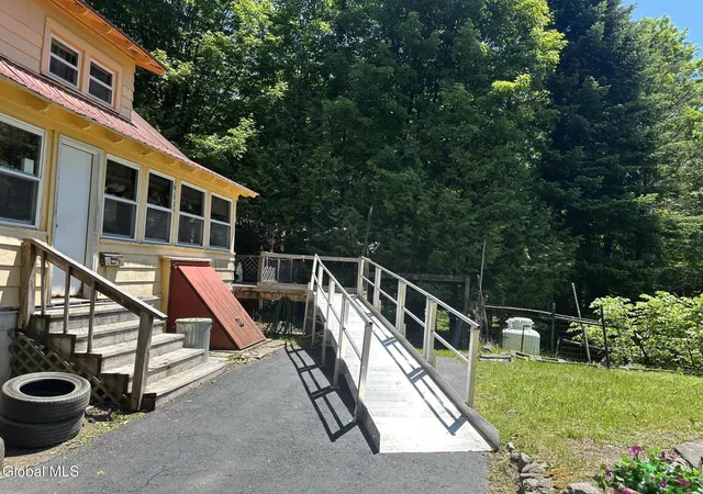 Homes for sale in Moriah, NY | 3053 Plank Rd, Moriah, NY 12956 | MLS# 202619531